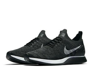 nike air zoom flyknit racer mariah