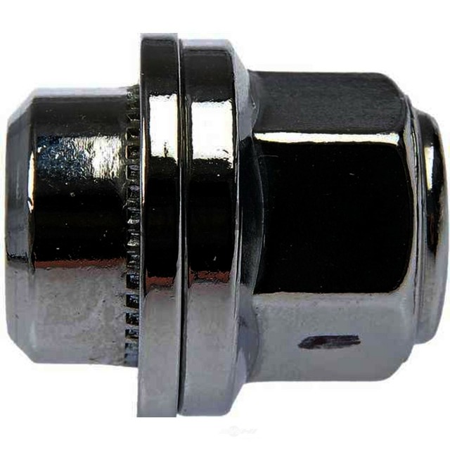 Wheel Lug Nut NAPA/SOLUTIONSNOE 6413397 eBay