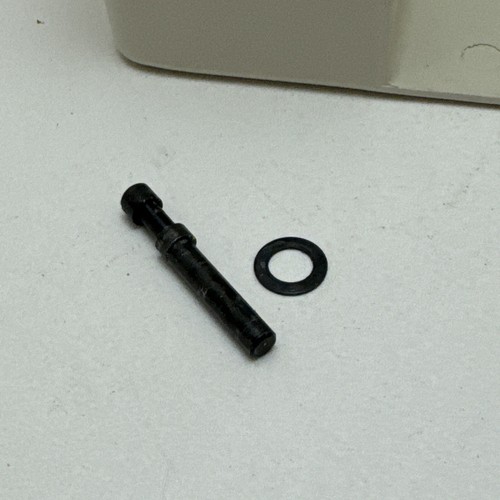 Happy Lock Serger Machine UHT J 1867 Replacement Extension Table w/ Lock Release - Picture 6 of 7