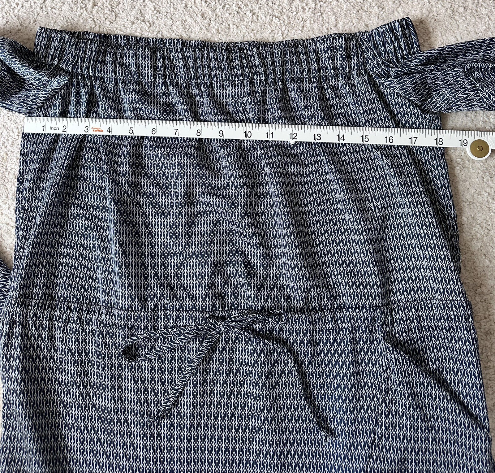 Picture 11 of 12