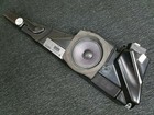 Bild 11 von 11