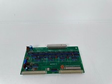 FRATELLI RUFFATTI PADOVA ITALY, OUTPUT 2