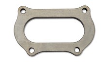Vibrant Performance 14724 Exhaust Manifold Flange