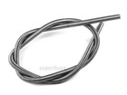 650mm Furnace Heating Element Coil 220V 3000W Resistance Wire AC Kiln Heater
