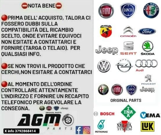 CENTRALINA CORRETTORE ASSETTO FARI ORIGINALE LANCIA THESIS 2,4 JTD OE 60679670 - Immagine 2 di 3