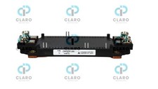 NEW CM400DX1-24A IGBT MITSUBISHI MODULE