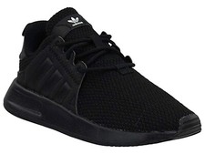 adidas X_PLR C Little Kids Unisex Sneaker NEW in Box