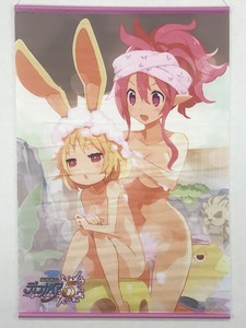 Get Makai Senki Disgaea Serie Disgaea 5 Usalia Serafina Free HD Wallpaper Makai Senki Disgaea Serie Disgaea 5 Usalia Serafina For iPhone Free