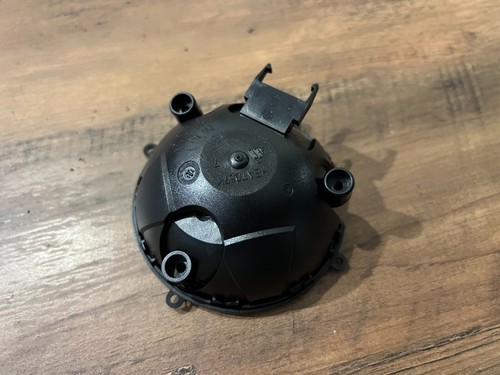 Motor espejo exterior Mercedes W166 W169 W204 W212 W218 W219 W221 fabricante de equipos originales LH/RH 3 pines - Imagen 10 de 10