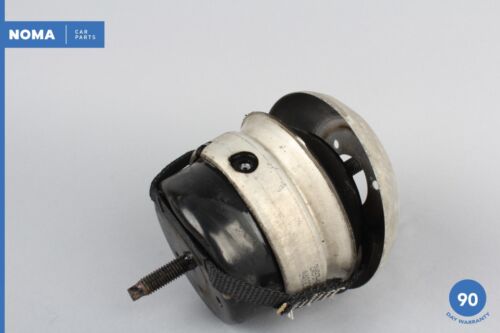 05-08 Jaguar S-Type X204 4.2L Front Right or Left Side Engine Motor Mount OEM - Picture 10 of 11