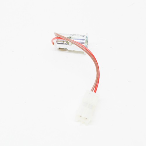 New BMW 5 E60 Cigarette Lighter Socket 61346977681 6977681 2007 - Picture 2 of 9