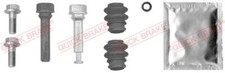 Quick Brake 113-1466X Führungshülsensatz, Bremssattel für HYUNDAI KIA MAZDA