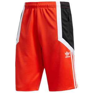 adidas $60 shorts adidas $60 shorts
