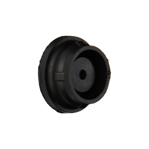 4x Radiator Mount Insulator Rubber Cushion Bushing Kit For Toyota RAV4 2006-2018 - Picture 6 of 6