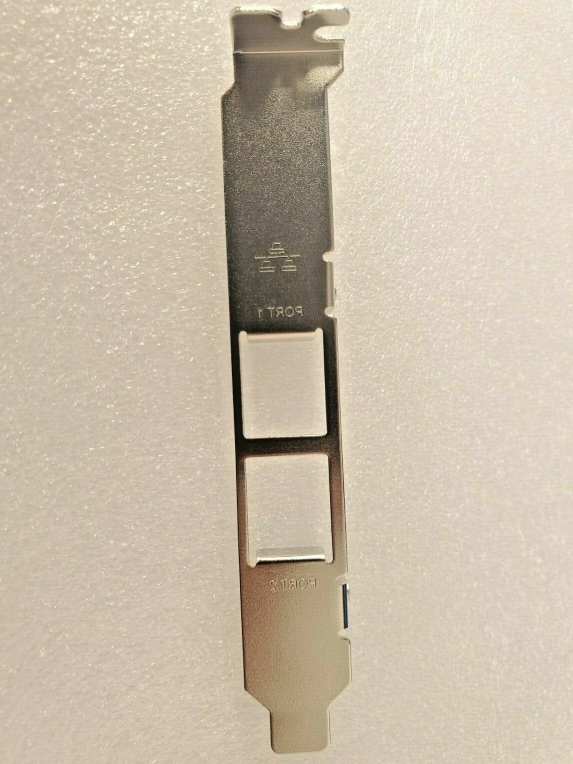 Picture 2 of 4