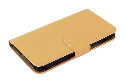 Etui na telefon komórkowy Ochrona Case Cover Futerał ochronny Pokrowiec na telefon komórkowy Samsung Galaxy S3 NEO - Zdjęcie 2 z 4