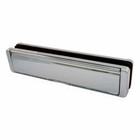 Yellow DIY Materials