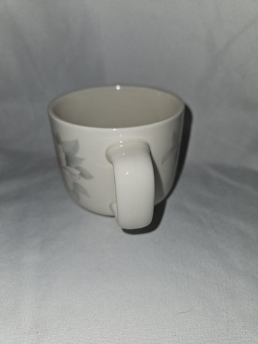 Noritake Keltcraft Misty Isle MORNING MELODY 9158 Coffee Cup - Picture 4 of 8