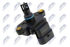 NTY ECM-BM-014 Sensor, Saugrohrdruck für MINI ROVER