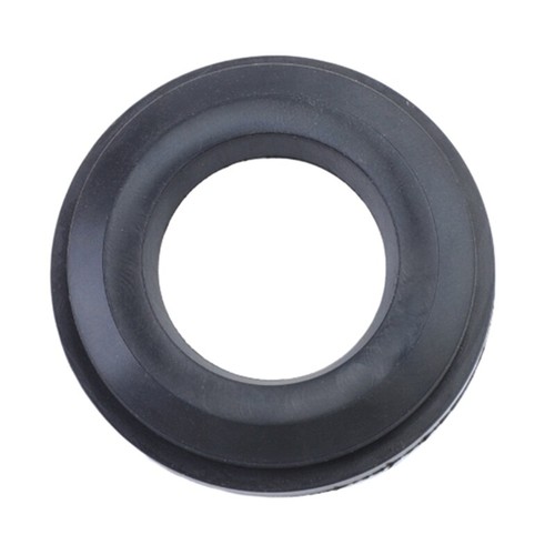 FuelTank Vapors Valves Vents Seal O-Rings For E-350 Replaces F6TZ9B076AA