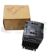 NEW WATLOW DB20-60C0-0000 POWER SWITCHING DEVICE 25A 277-600VAC 50/60HZ