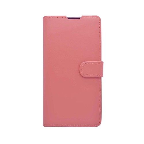 For Nokia 2 Case Wallet Flip PU Leather Stand Card Slot Pouch Phone Cover - Picture 12 of 15