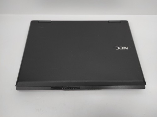 NOTEBOOK NEC VERSAPRO VK27MD INTEL i5-4210U 4GB RAM 128GB SSD WIFI WIN10 HDMI - Foto 4 di 10