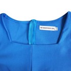 Foto 13 di 44