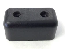 Nordictrack FreeMotion HealthRider Proform Epic Recumbent Bike Frame Pad 223890