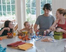 MAUDE APATOW signed (THIS IS 40) Movie ACTRESS 8X10 photo W/COA *SADIE* #1 MAUDE APATOW signed (THIS IS 40) Movie ACTRESS 8X10 photo W/COA *SADIE* #1