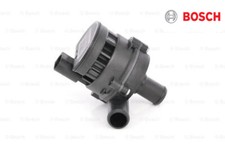WATER PUMP 0 392 023 004 BOSCH I