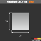 Bild 7 von 11
