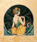 rose_unfolding_vintage