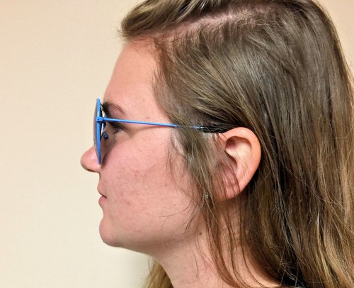 New Womens Air Force Sunglasses Aviator Sexy Sport Shades Neon Colors BOGO 50% - Bild 11 von 24