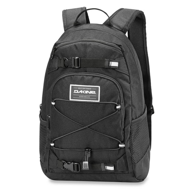 dakine grom backpack 13 litre