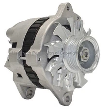 Reman Alt  Quality-Built  7973603