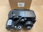 New 20R-4050, 485-9753 for Caterpillar Diesel Exhaust Fluid DEF Pump/Filter 24V
