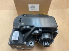 New 20R-4050, 485-9753 for Caterpillar Diesel Exhaust Fluid DEF Pump/Filter 24V