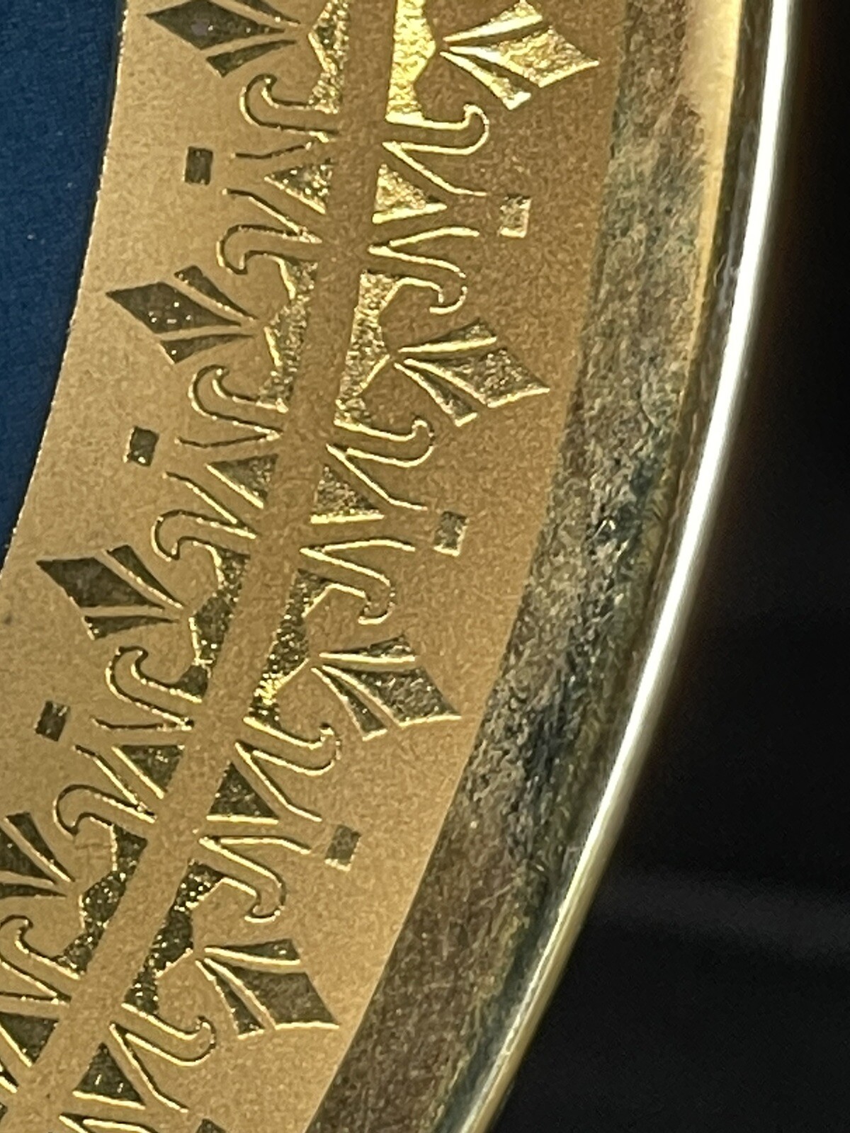 Picture 10 of 24