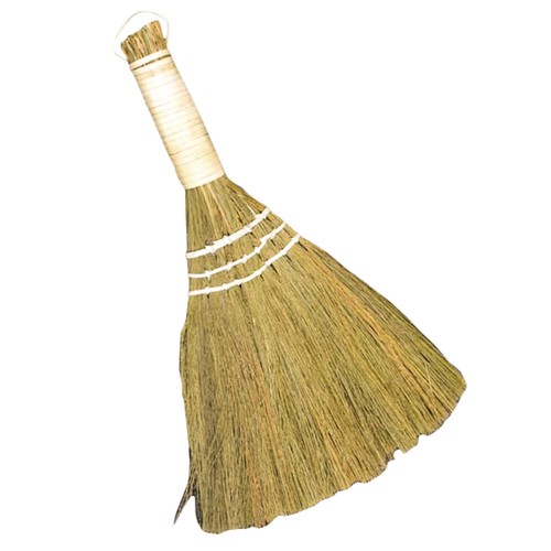 Whisk Home Tabletop Cleaning Broom Office Table Dust Brush Desktop Broom Table - Picture 9 of 12