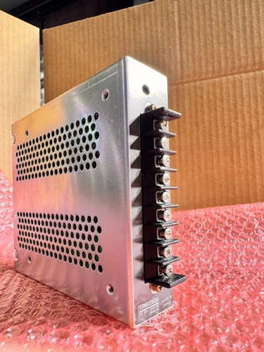 TDK TRM-022GB Power Supply (TRM022GB) - Picture 2 of 4