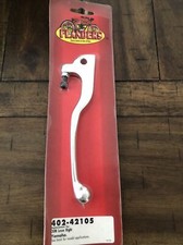 Flanders 402-42105 Yamaha Right brake lever-New TTR 3S839220000 F