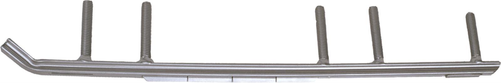 POL-S2523-60 STUD BOY Shaper Bar 6" Carbide Polaris POL-S2523-60 STUD BOY Shaper Bar 6" Carbide Polaris