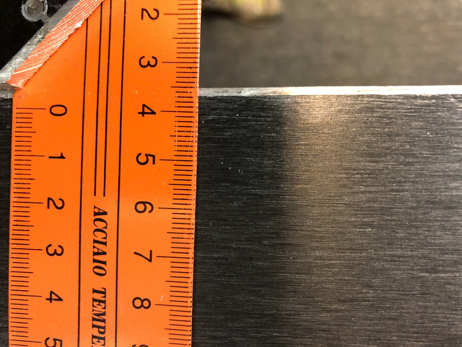 Picture 11 of 12