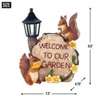 Bild 7 von 7