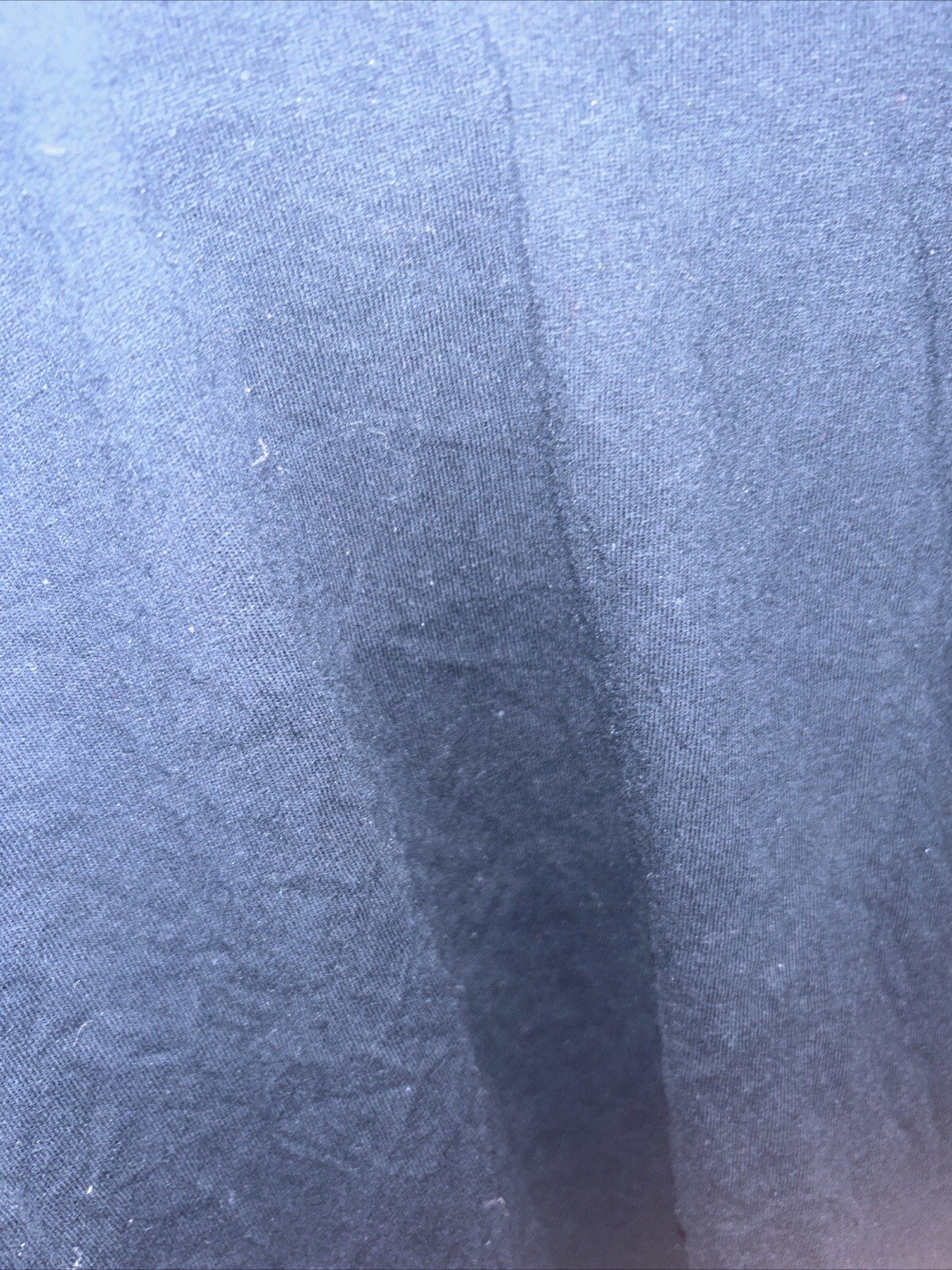 Picture 5 of 6