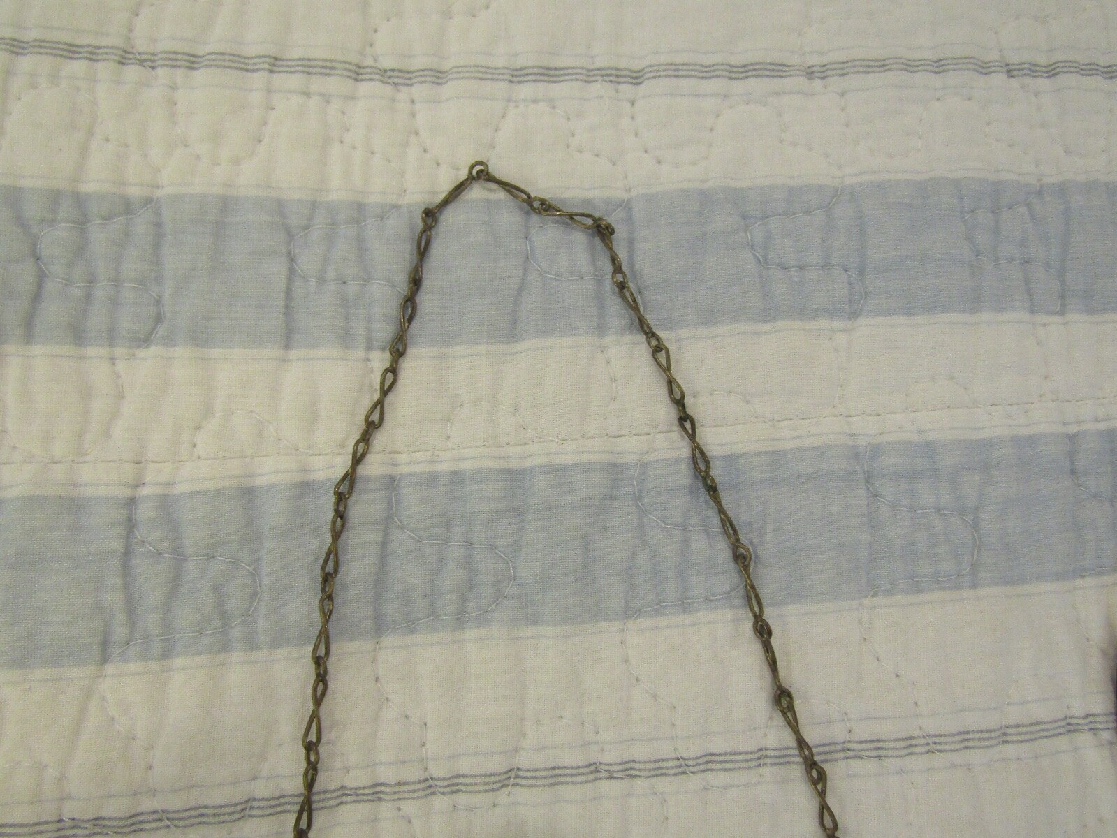 Picture 15 of 15