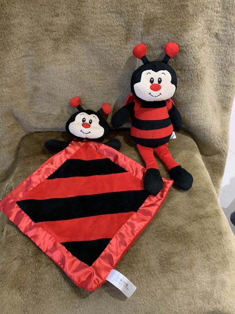 galt playnest sainsburys