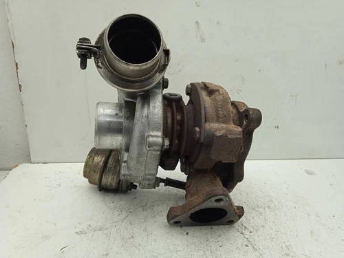 4542292 Turbocompresor para SAAB 9-3 BERLINA * 1998 513862 - Imagen 3 de 4