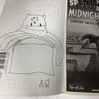 Foto 15 di 17